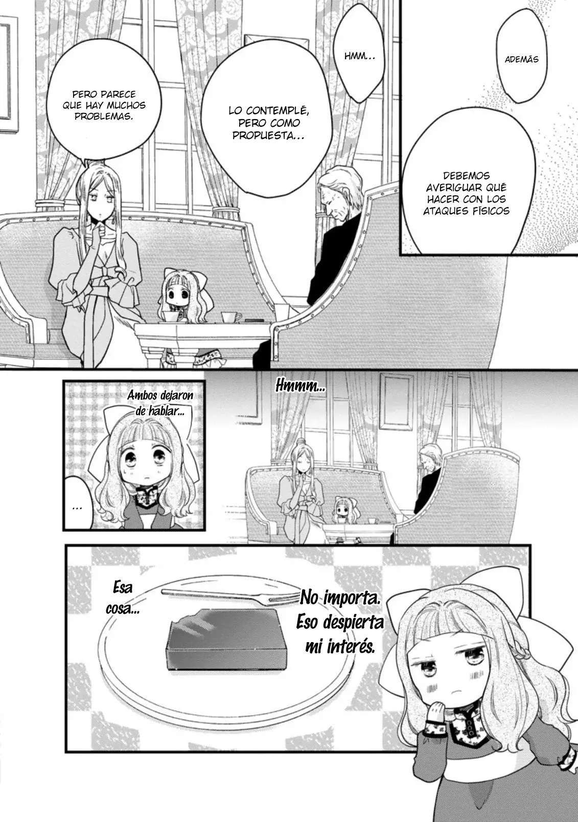 Capitulo 40 page 28