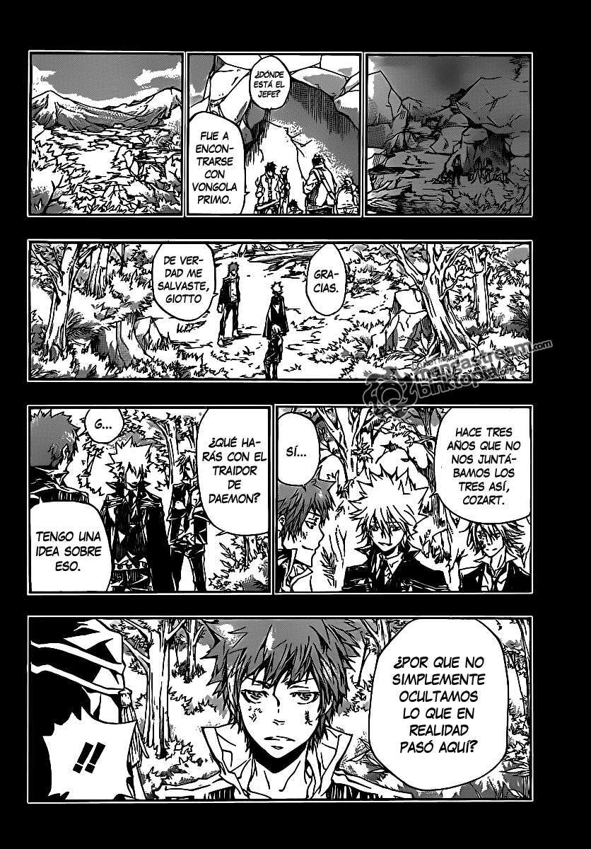 Capitulo 333 page 6