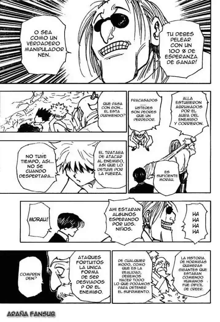 Capitulo 199 page 7
