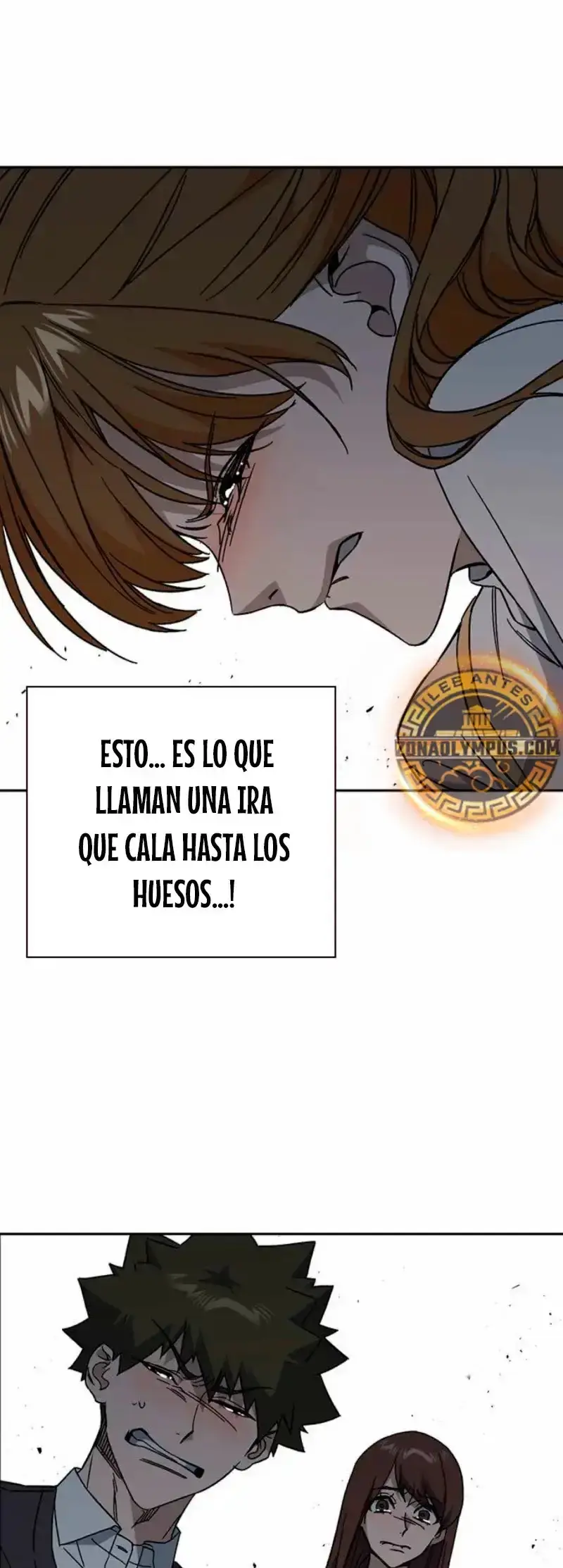 Capitulo 295 page 49