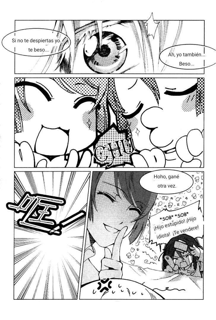 Capitulo 10 page 22