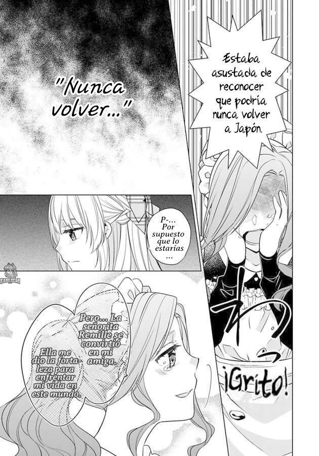 Capitulo 25 page 13