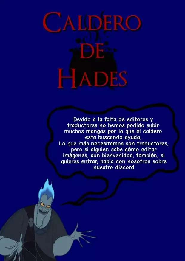 Capitulo 71 page 3