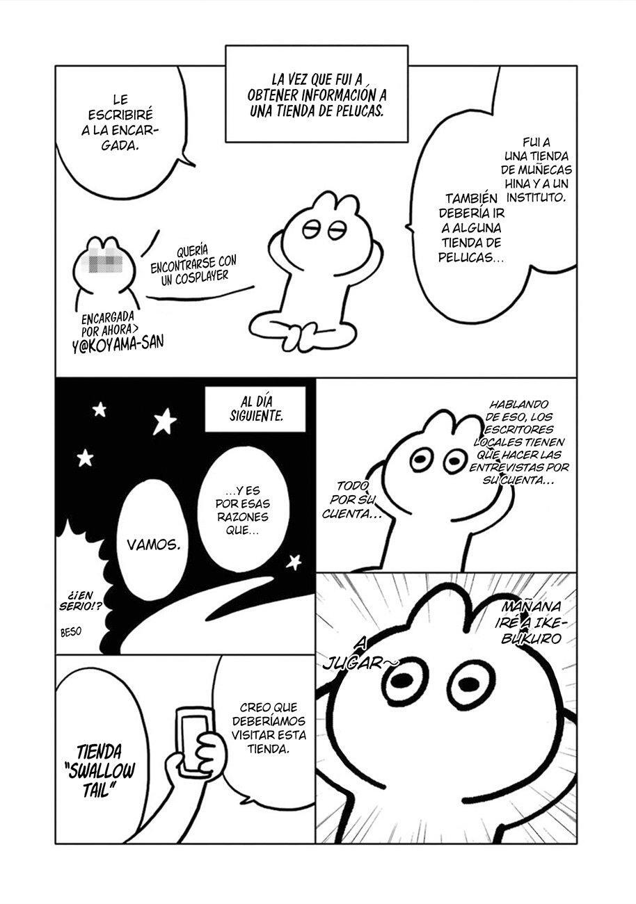 Capitulo 7.50 page 3