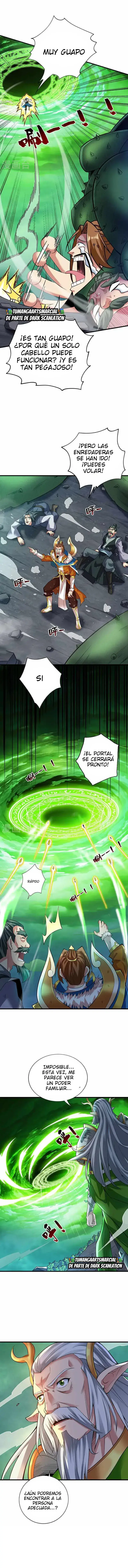Capitulo 53 page 8