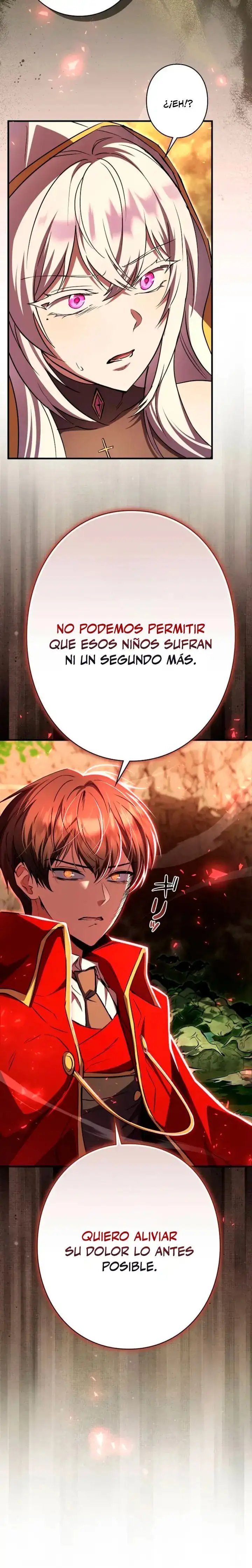 Capitulo 42 page 17