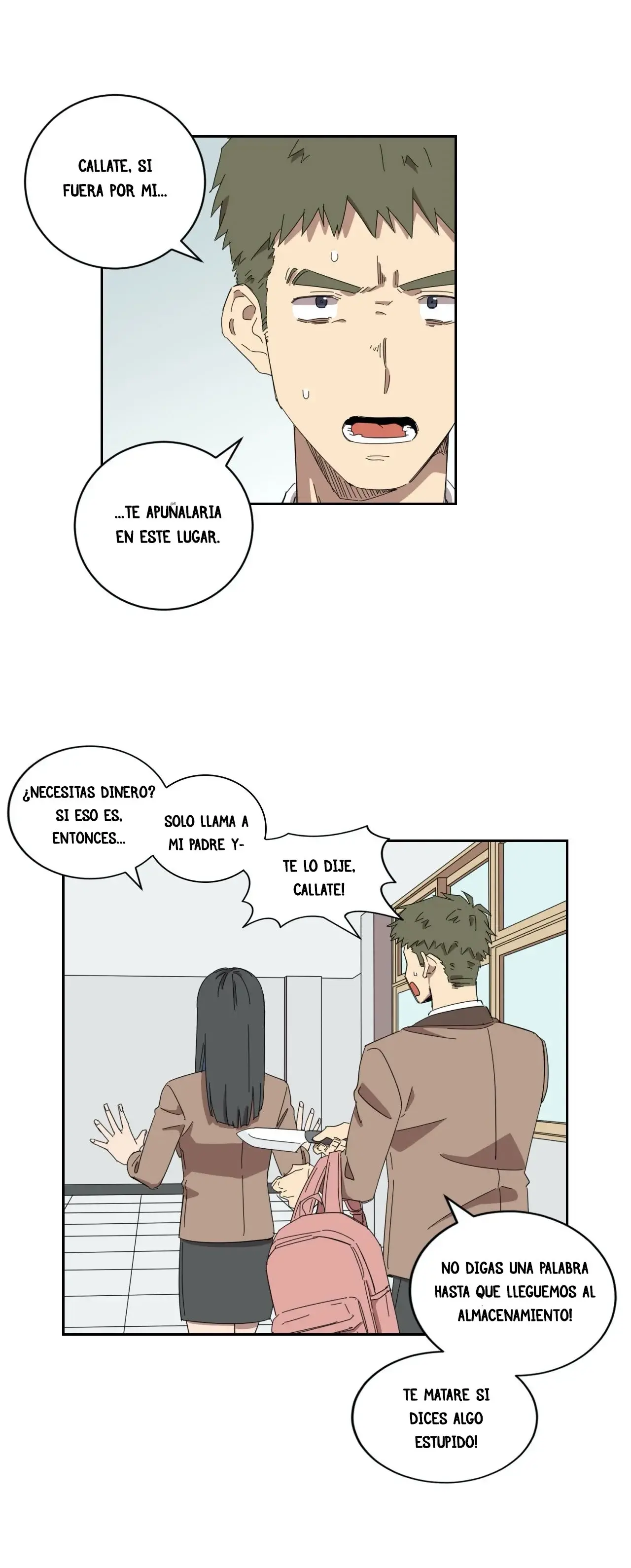 Capitulo 0 page 11