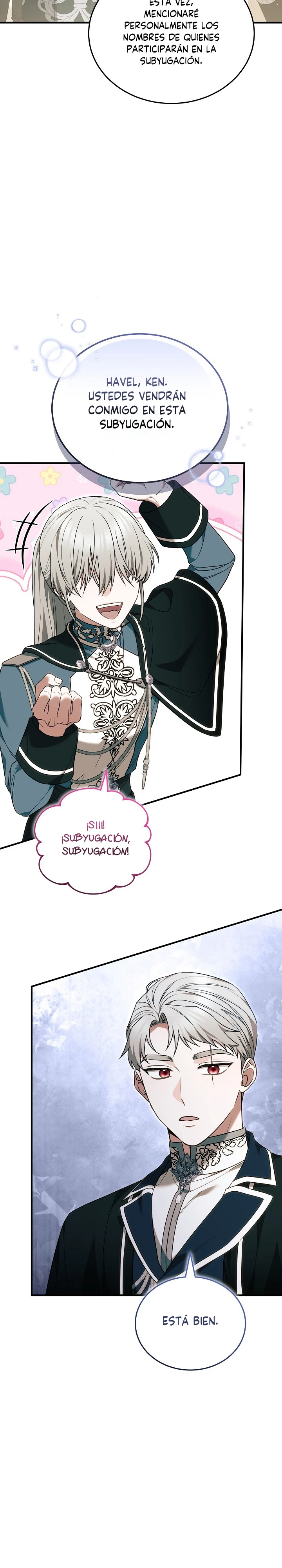 Capitulo 29 page 13