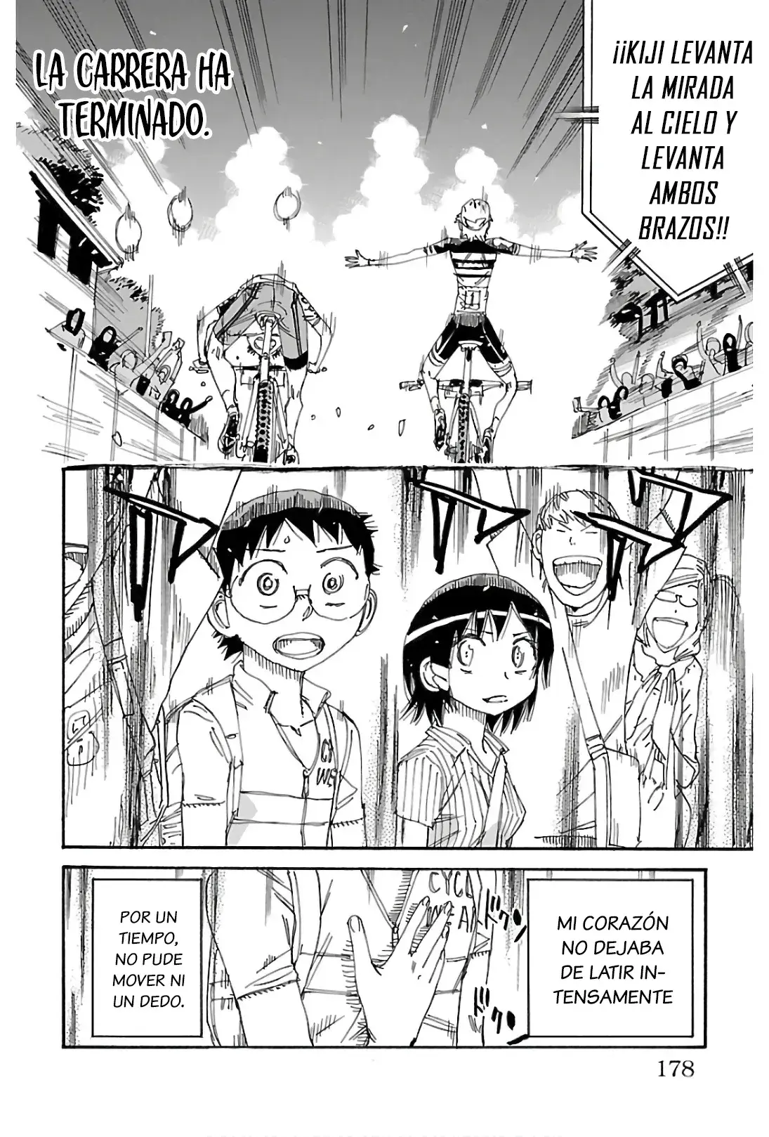 Capitulo 577 page 18
