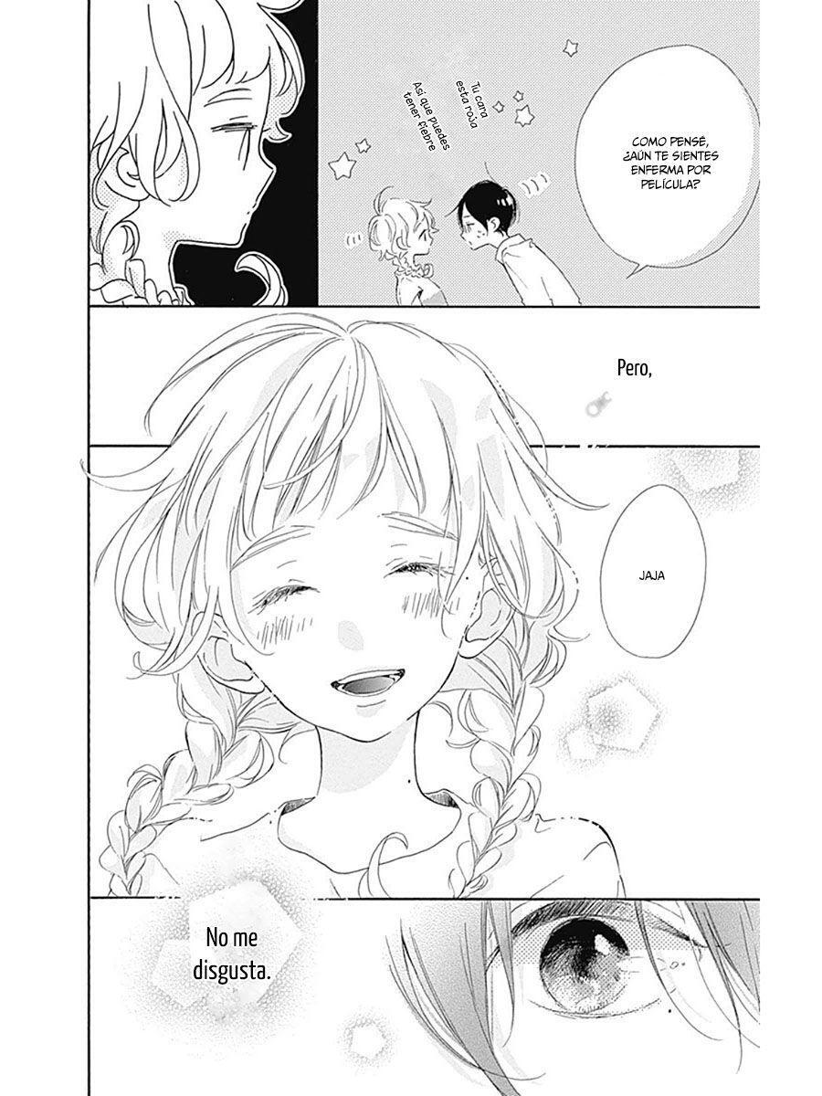 Capitulo 10 page 24