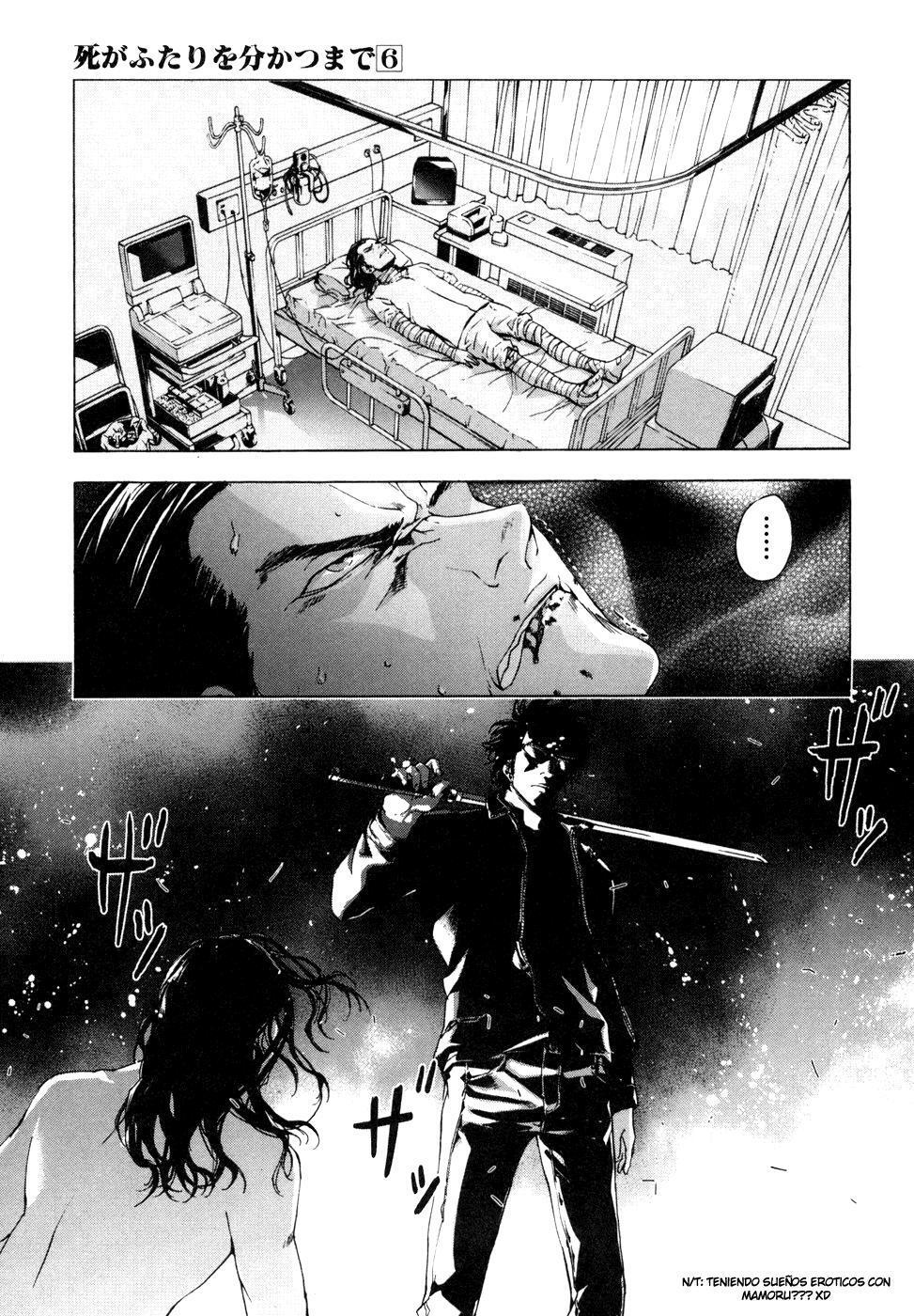 Capitulo 42 page 10