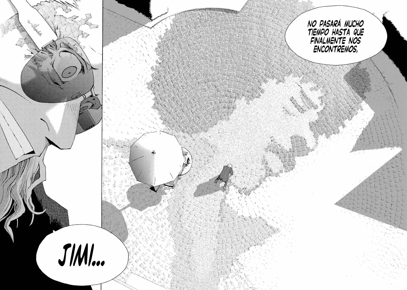 Capitulo 29 page 27