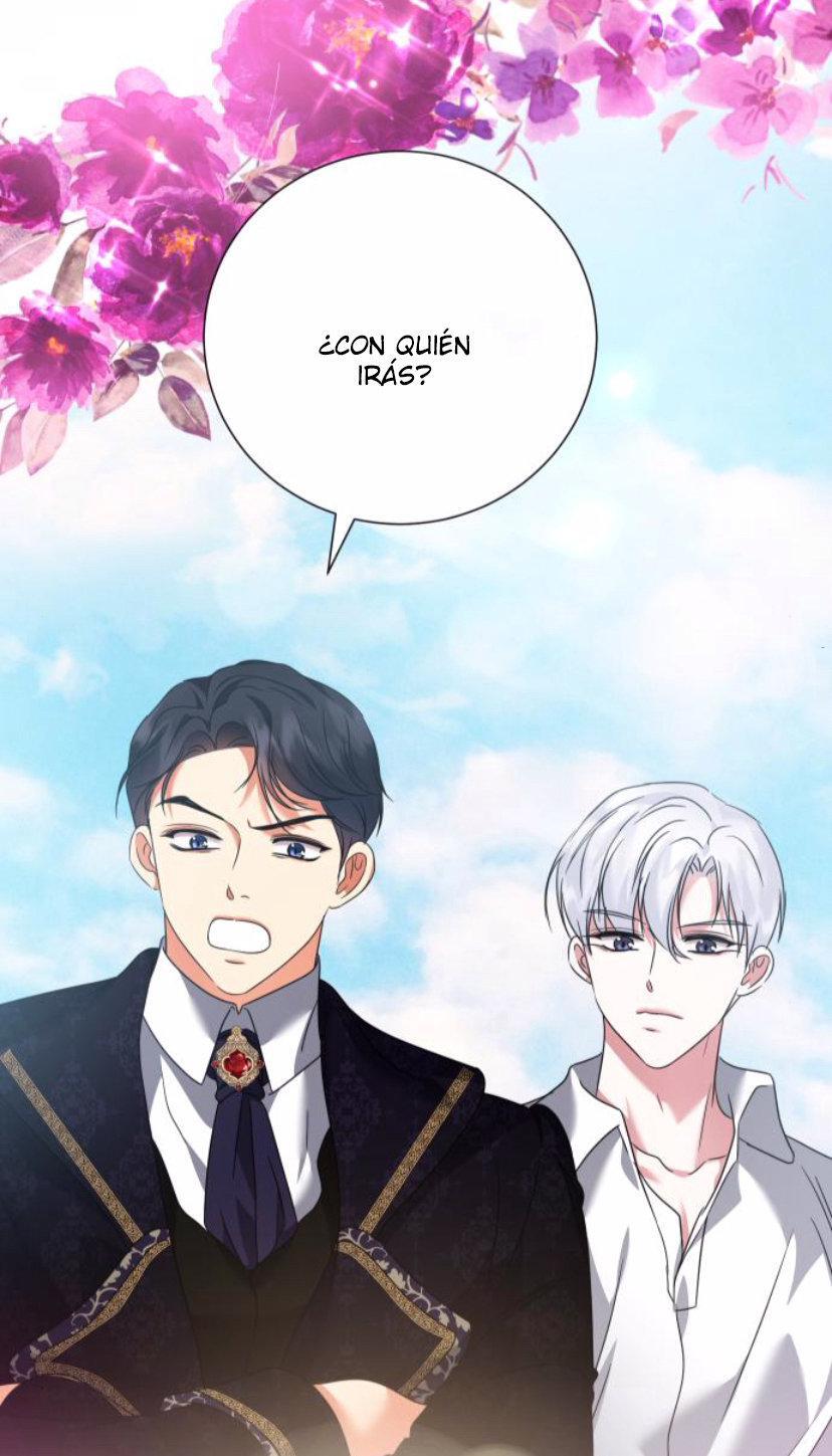 Capitulo 38 page 44