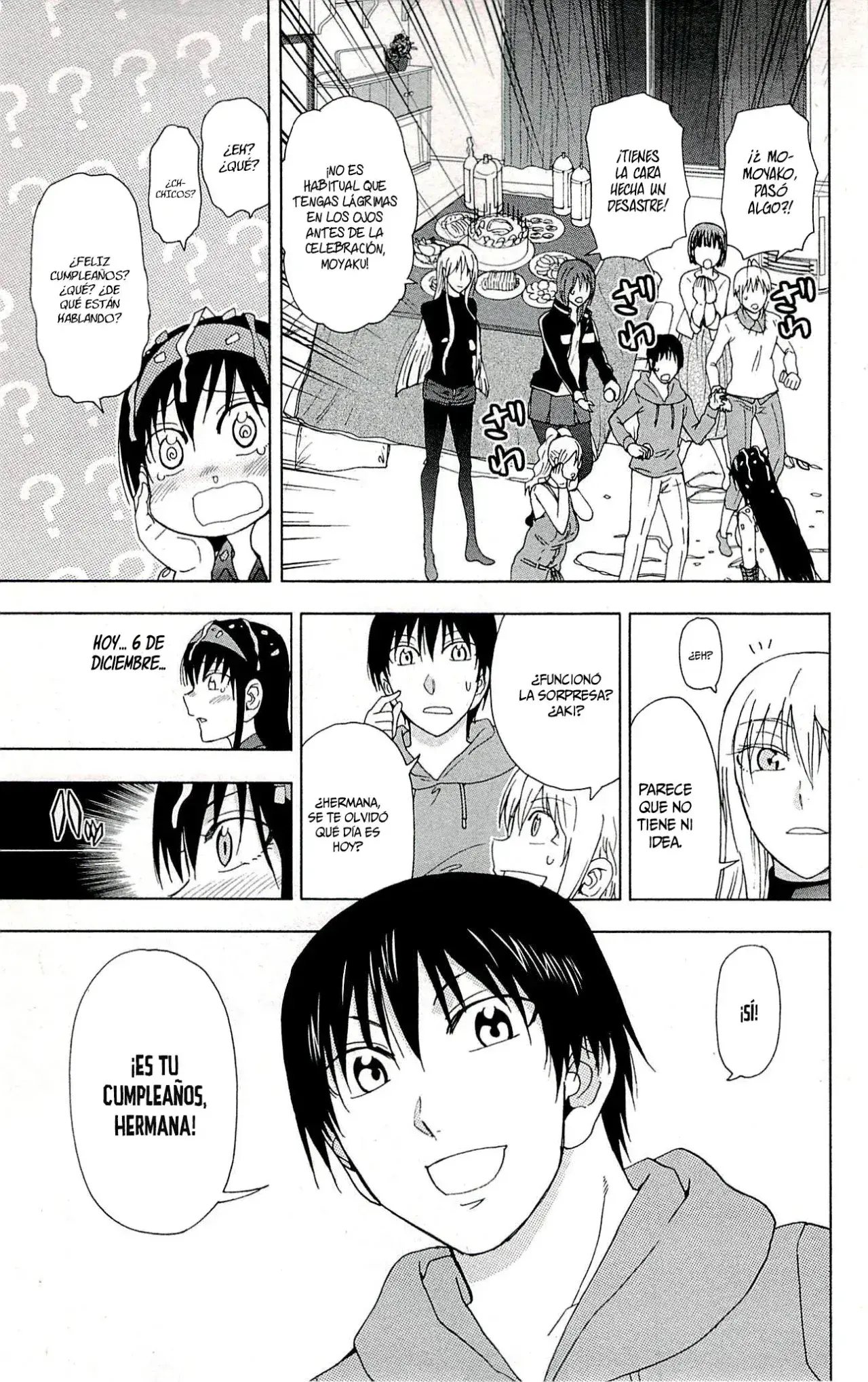 Capitulo 172 page 12