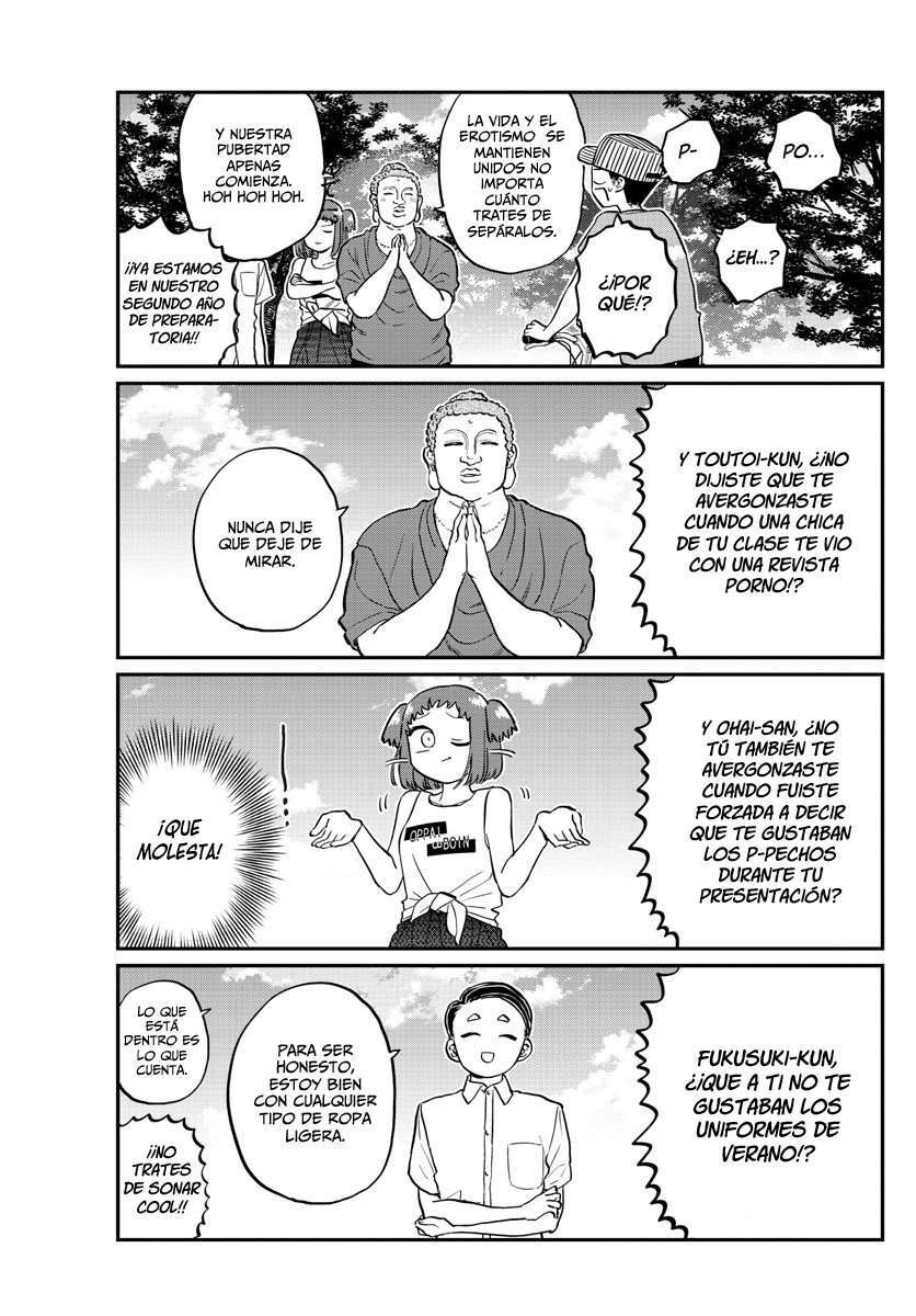 Capitulo 192 page 3