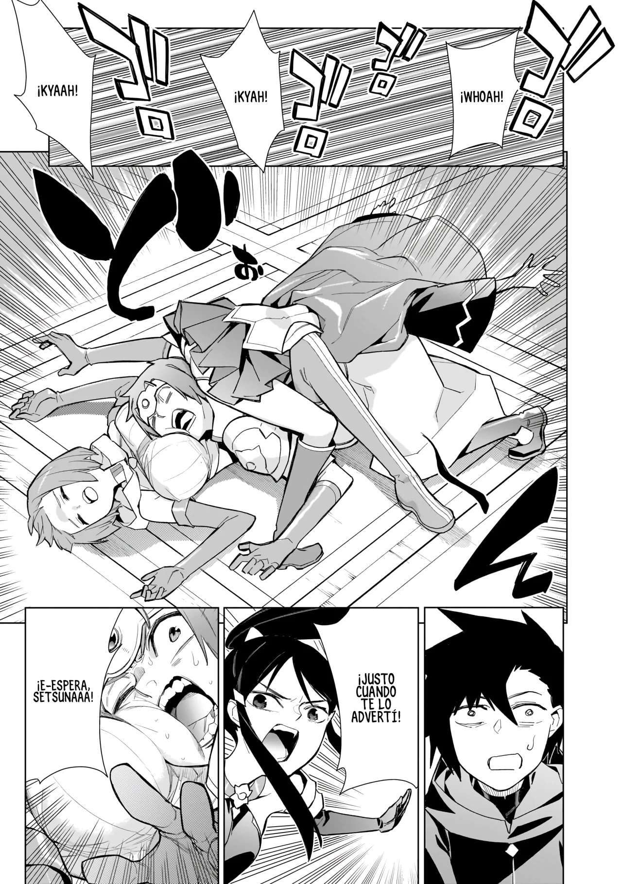 Capitulo 127 page 7