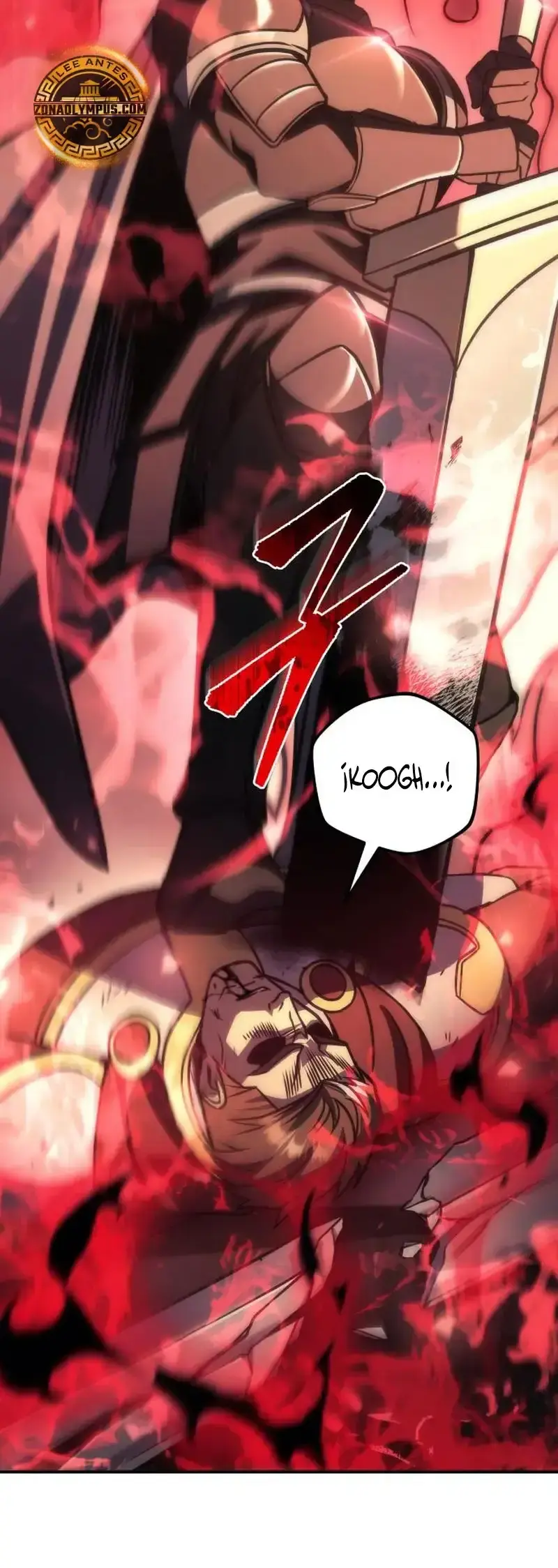 Capitulo 106 page 79