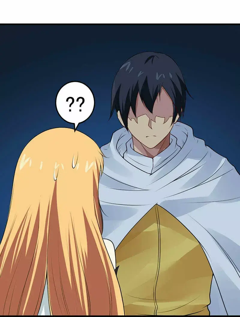 Capitulo 29 page 45