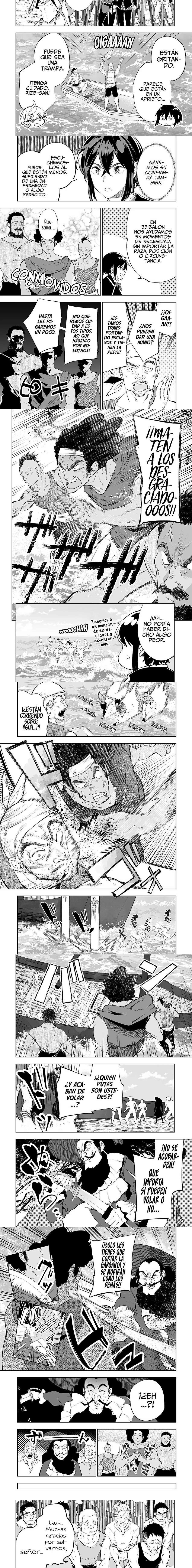 Capitulo 16 page 3