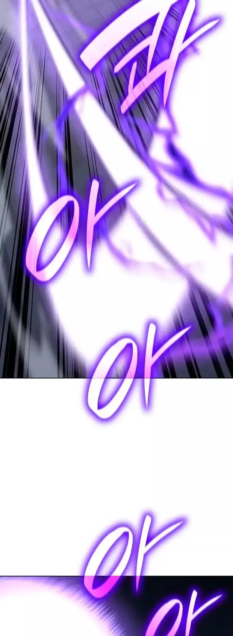 Capitulo 90 page 67