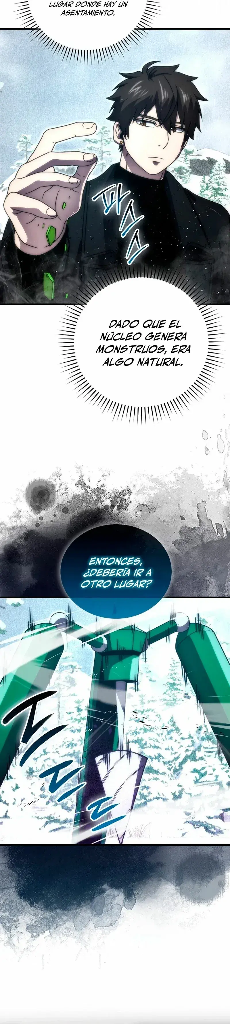 Capitulo 90 page 13