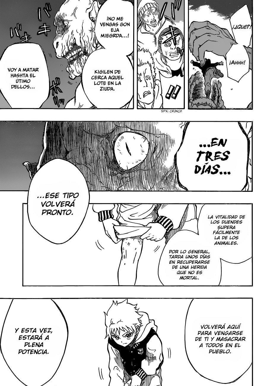 Capitulo 5 page 5