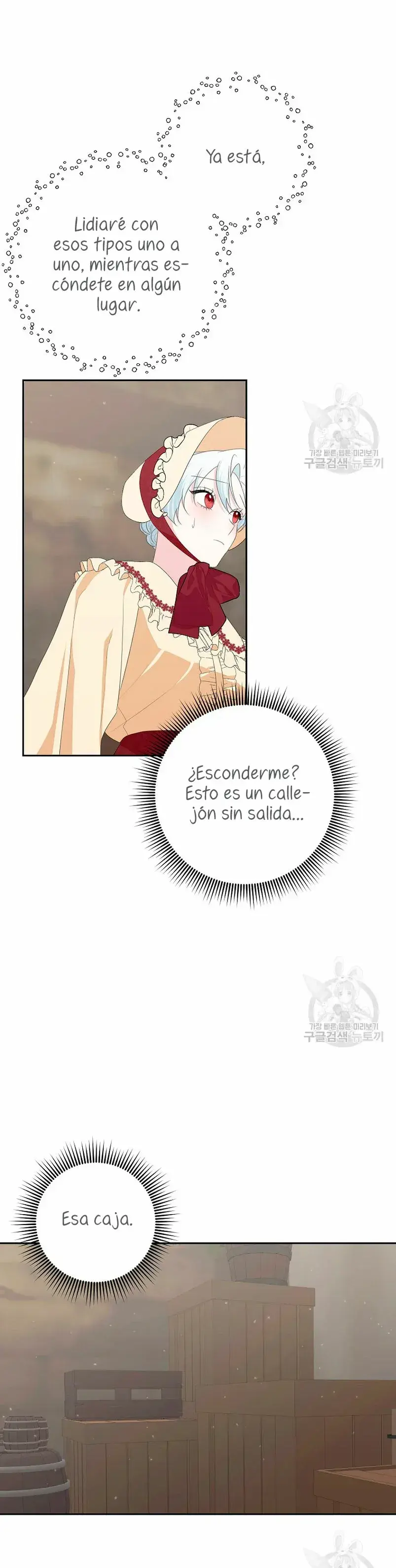 Capitulo 60 page 14