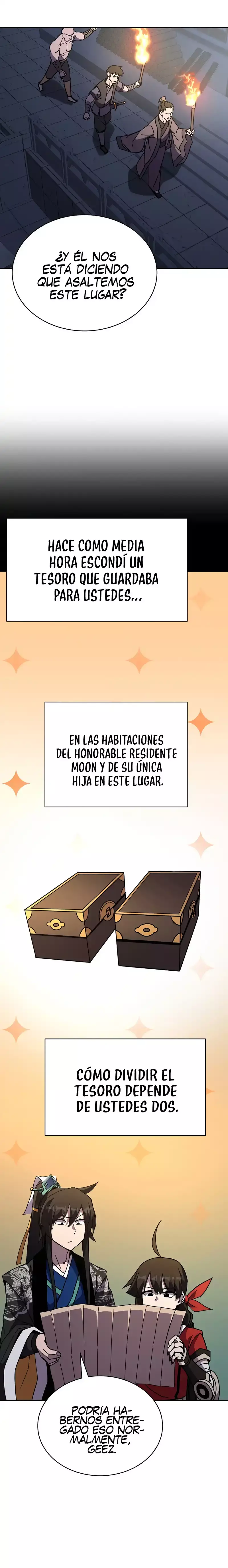 Capitulo 18 page 28