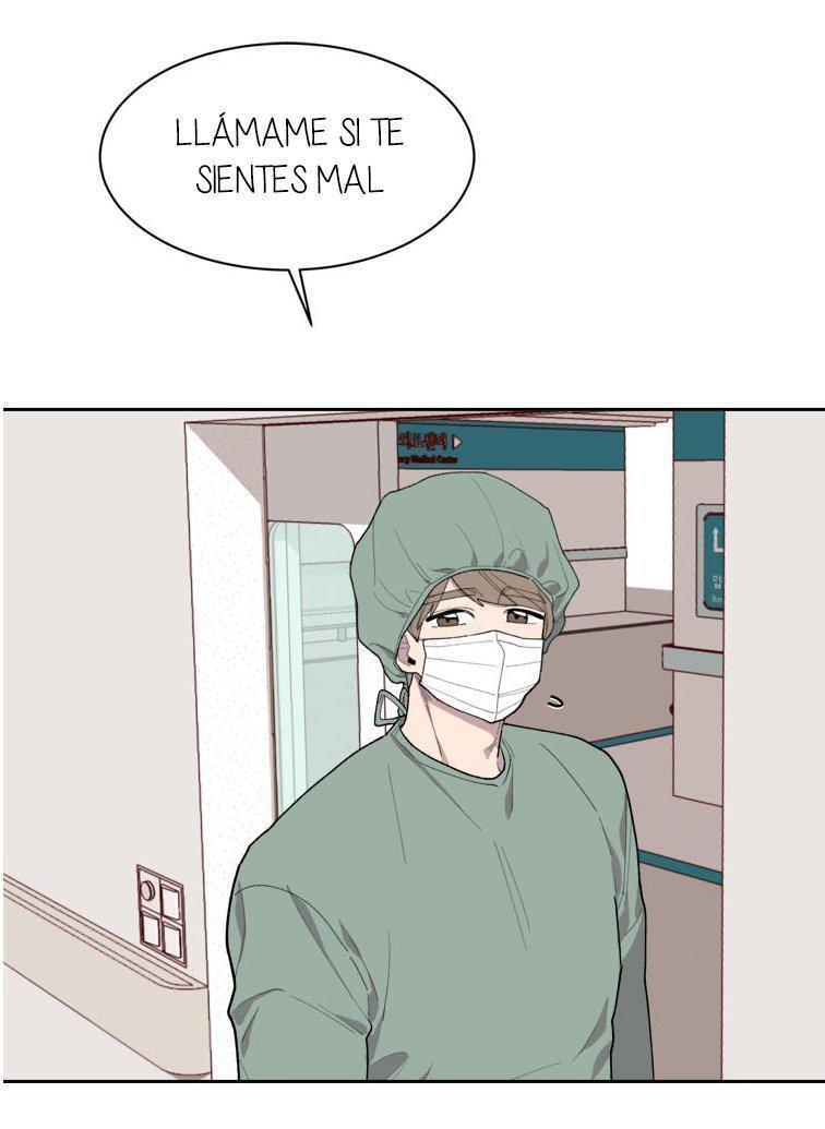 Capitulo 3 page 37