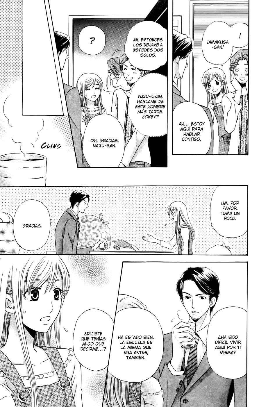 Capitulo 35 page 25