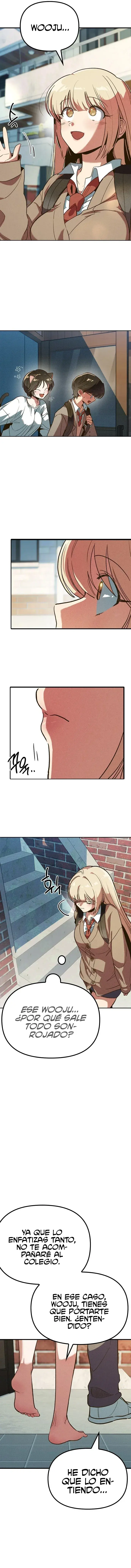 Capitulo 5 page 10