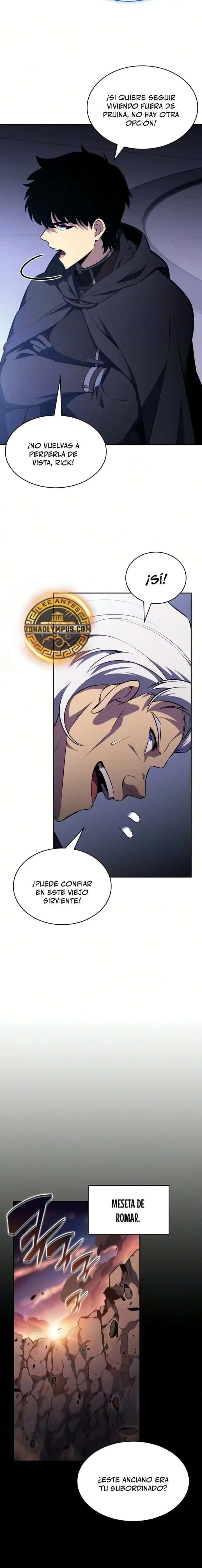 Capitulo 129 page 12