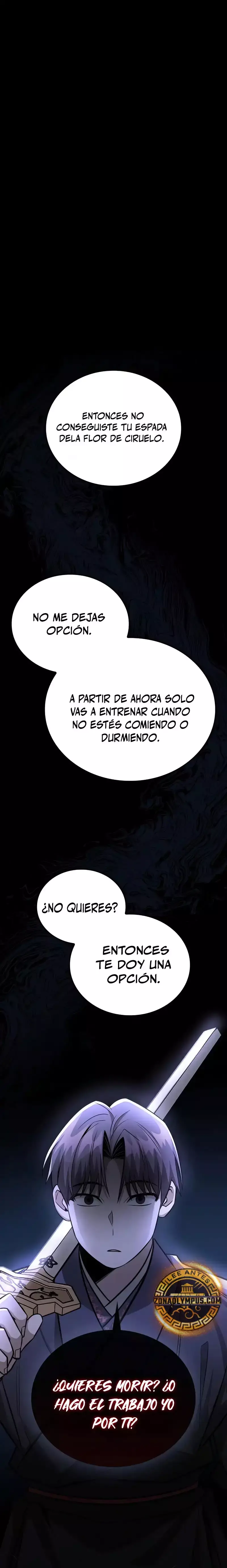 Capitulo 46 page 2