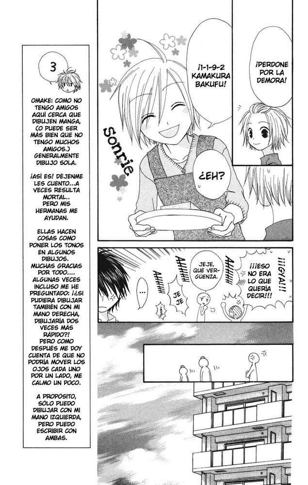 Capitulo 3 page 13