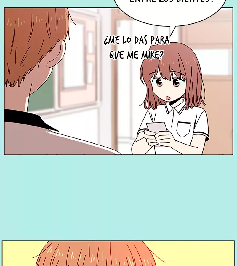 Capitulo 35 page 111