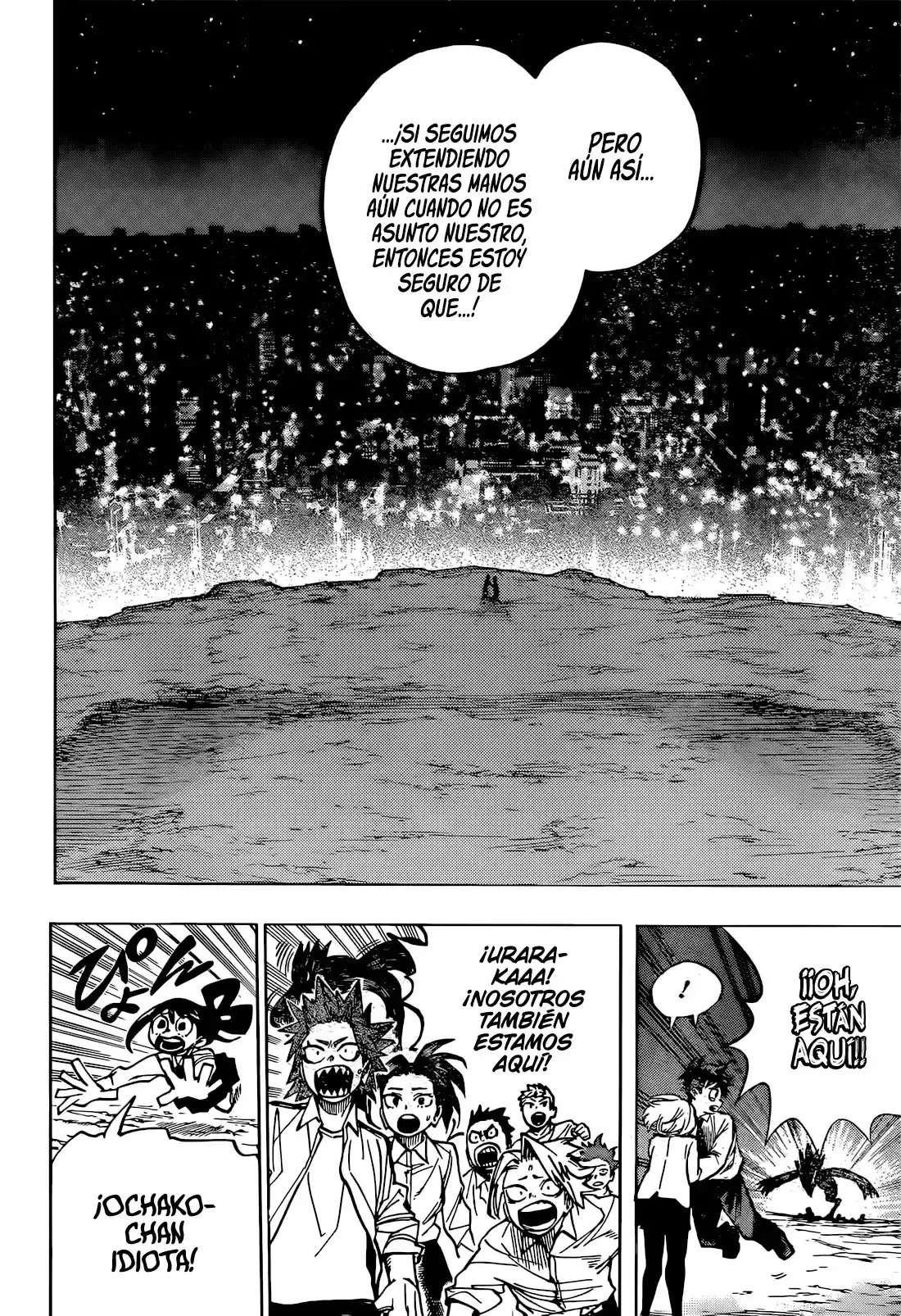 Capitulo 429 page 13