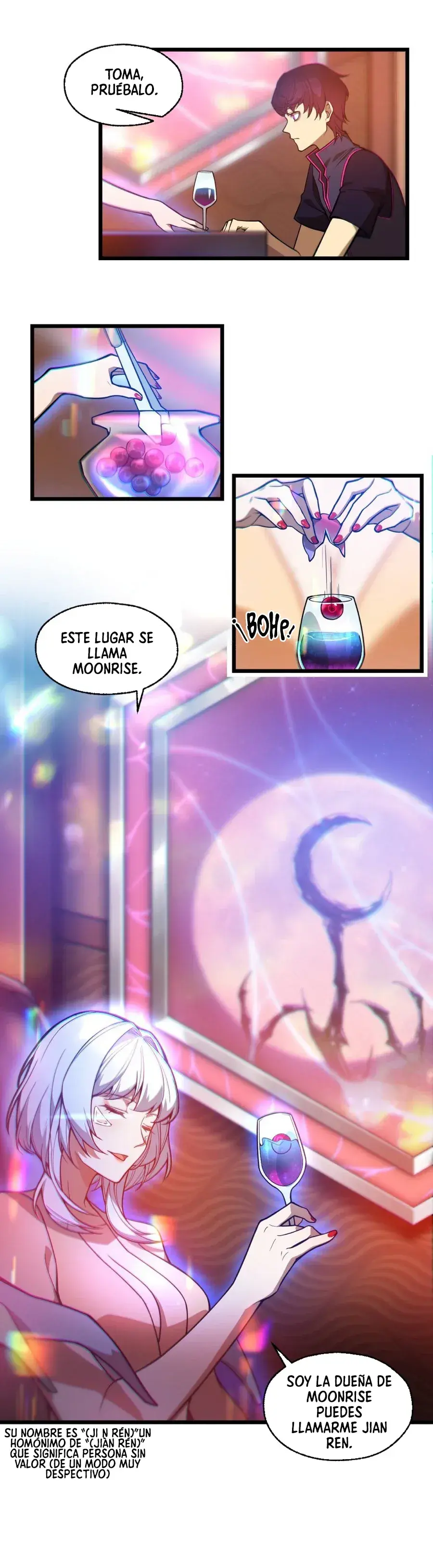 Capitulo 5 page 4