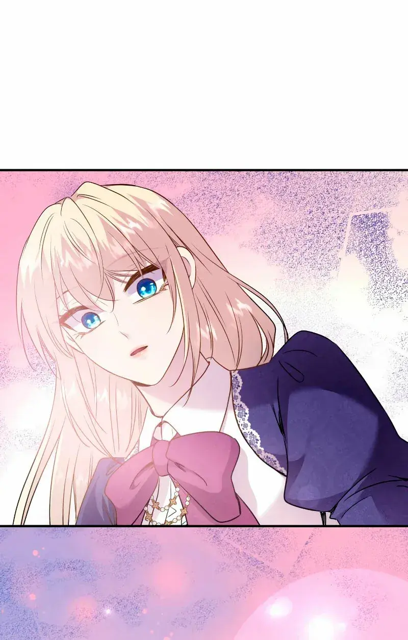 Capitulo 78 page 15