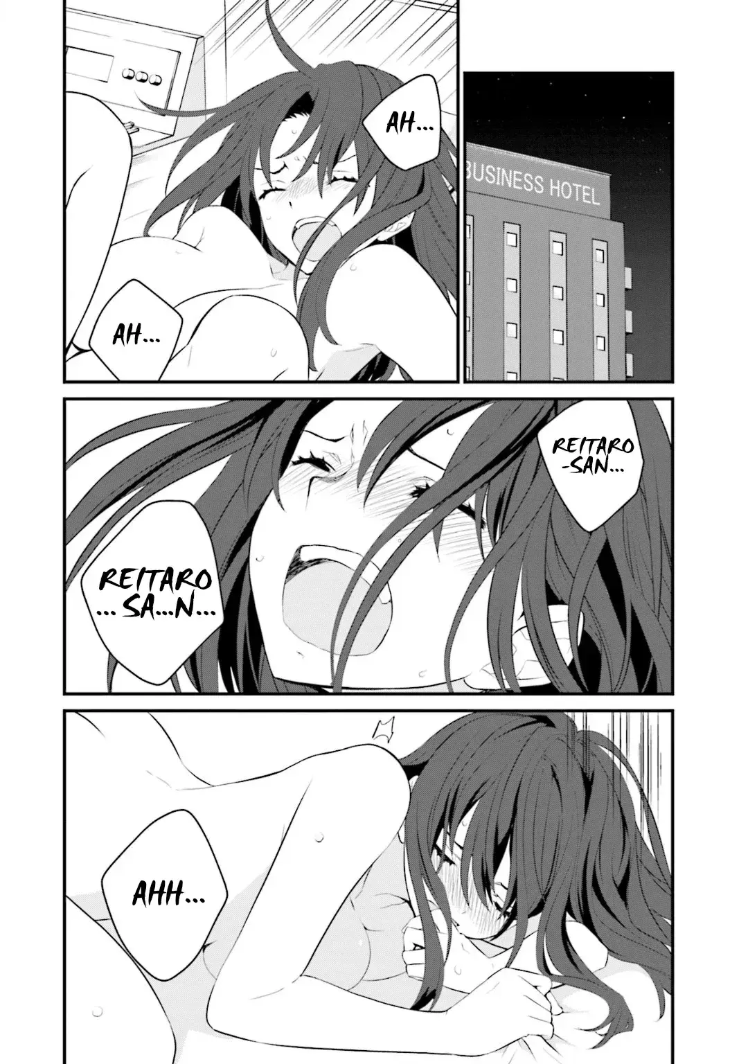 Capitulo 76 page 20