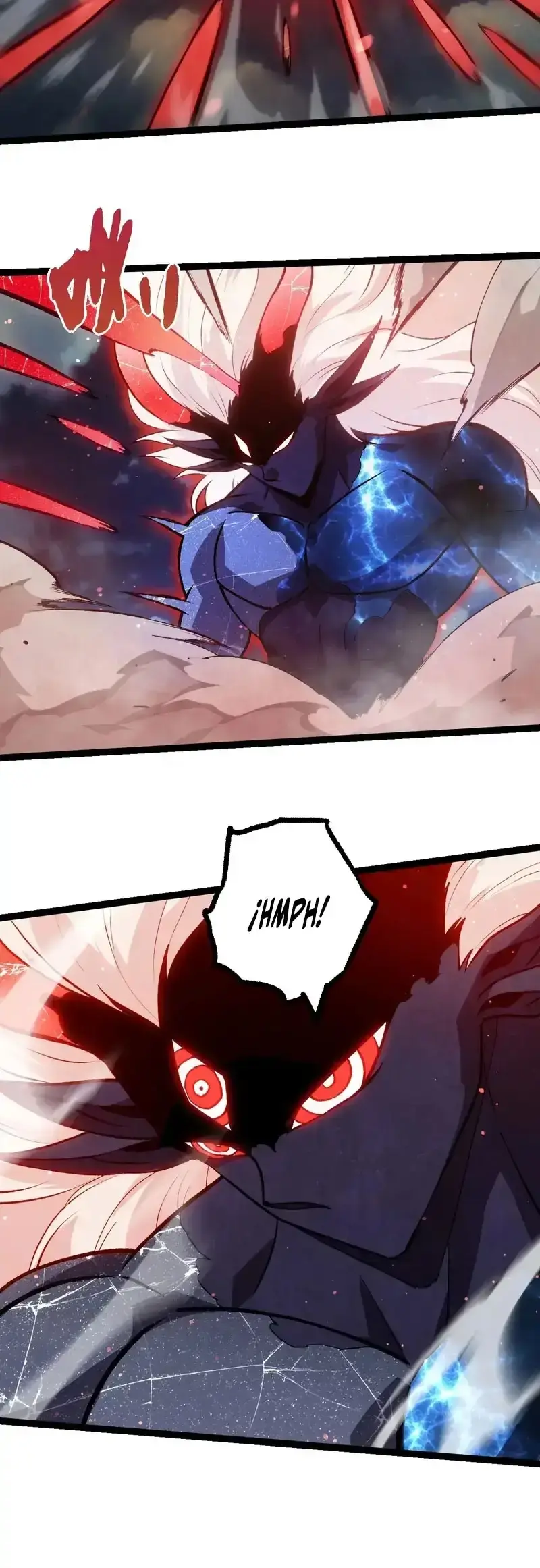 Capitulo 448 page 24