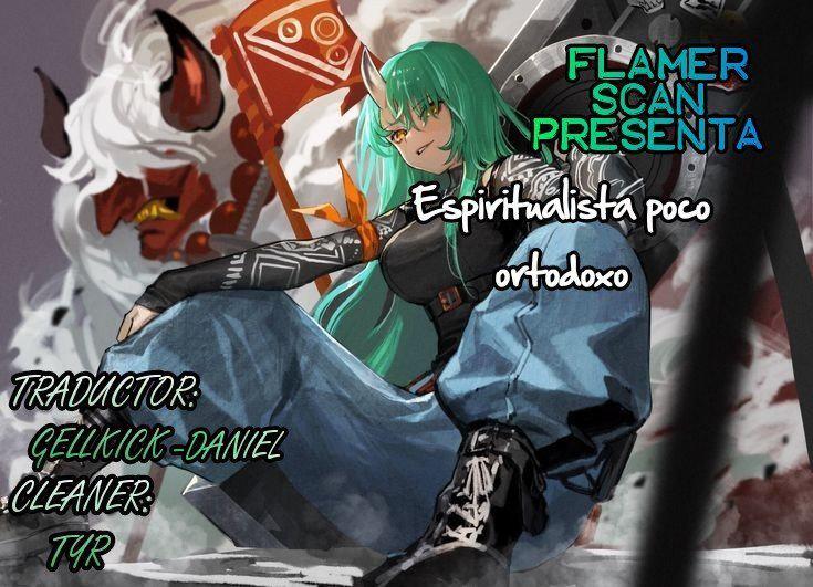 Capitulo 3 page 1