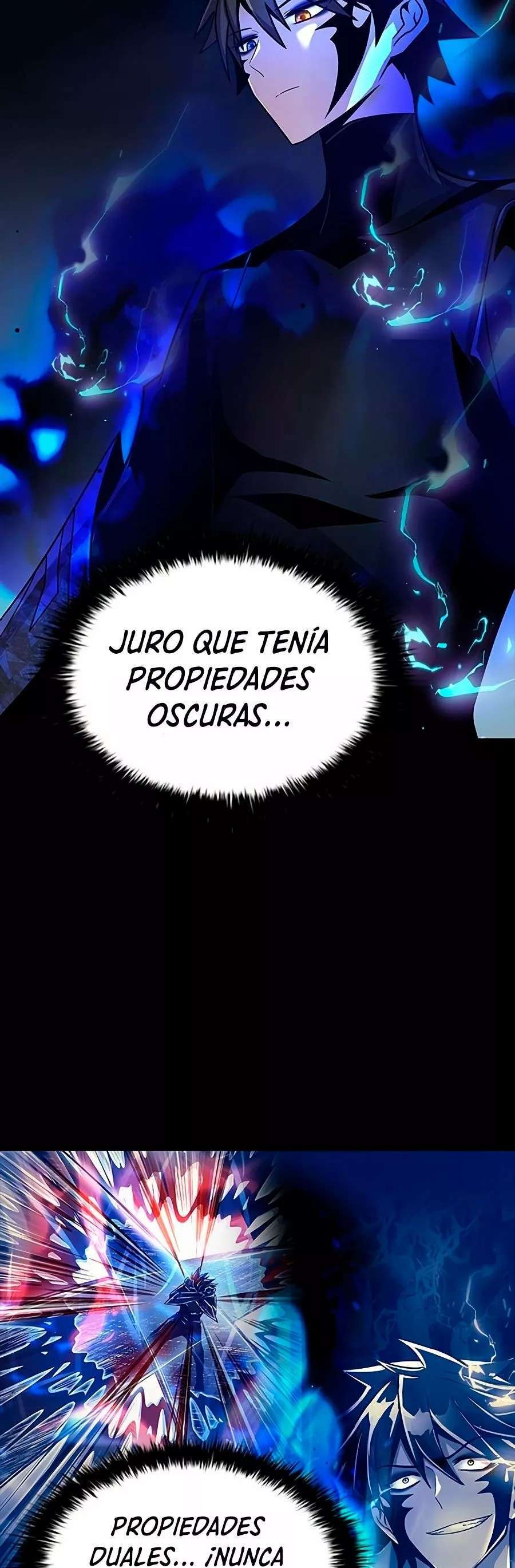 Capitulo 25 page 8