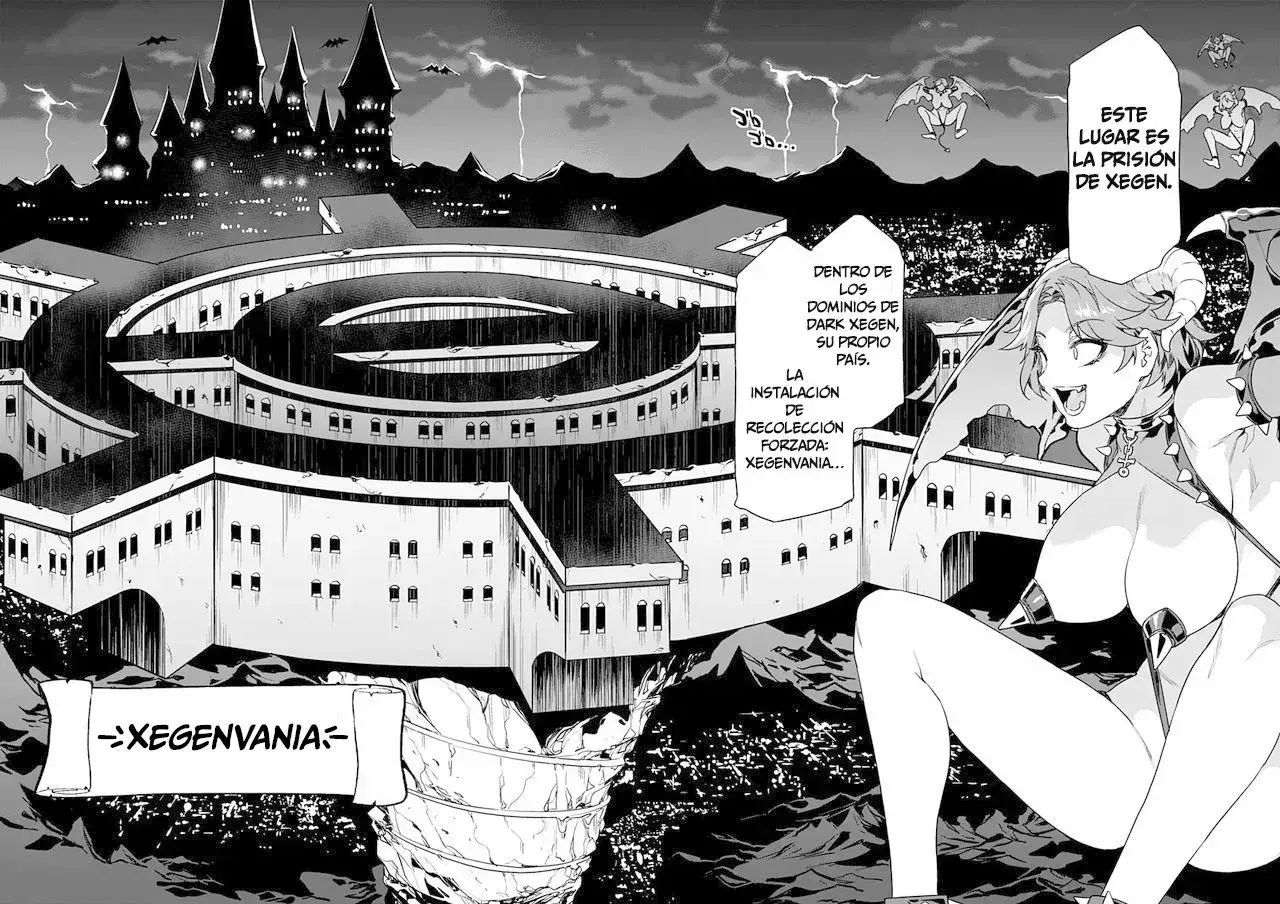 Capitulo 8 page 13