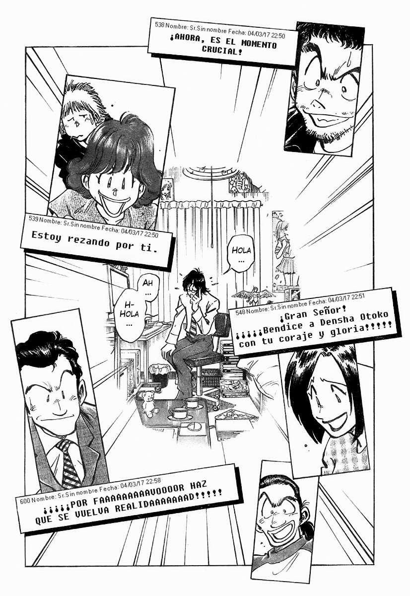 Capitulo 3 page 18
