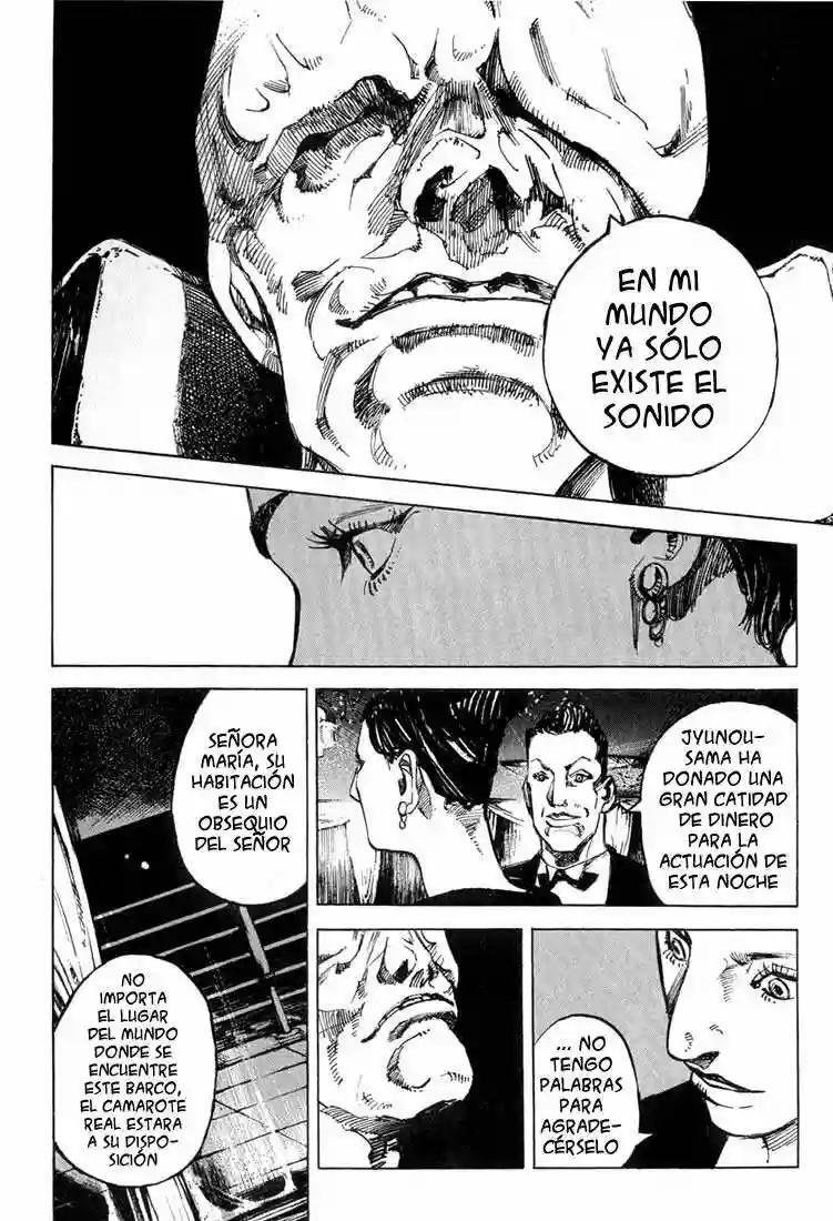 Capitulo 2 page 25