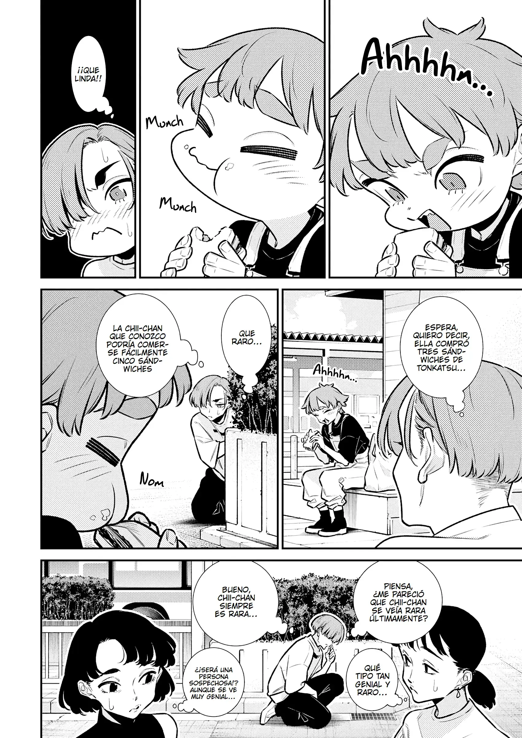 Capitulo 195 page 8