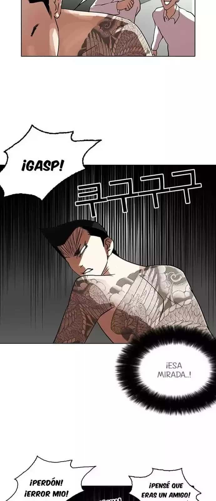 Capitulo 129 page 20