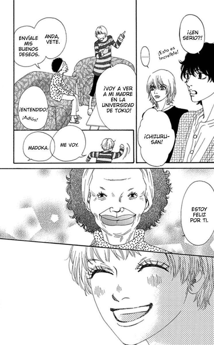 Capitulo 32 page 37