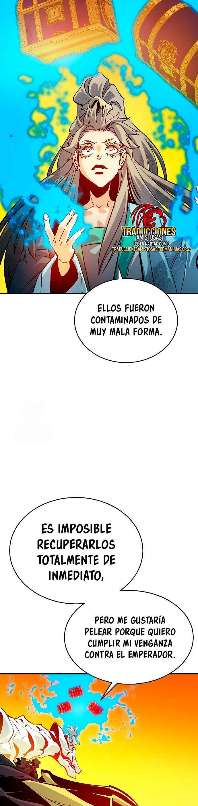 Capitulo 182 page 41