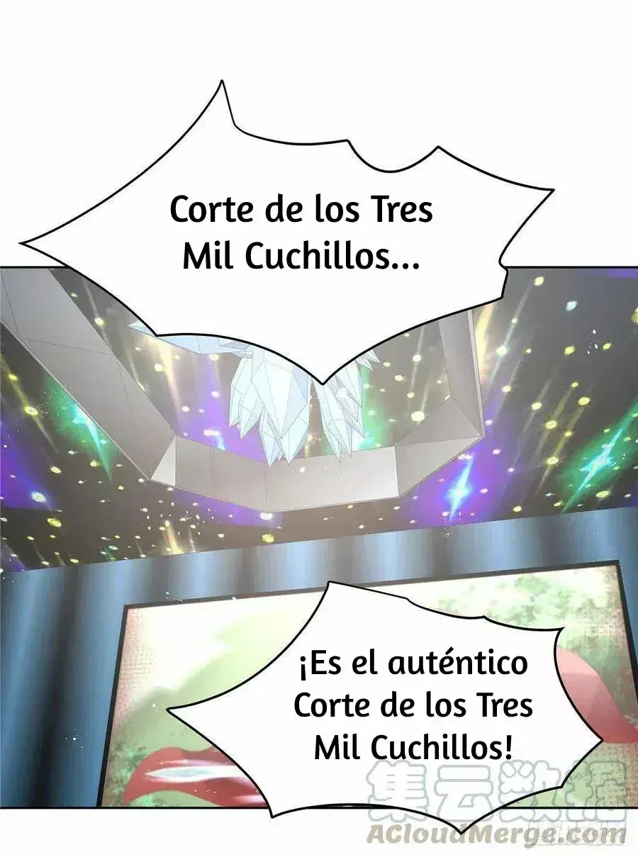 Capitulo 170 page 40